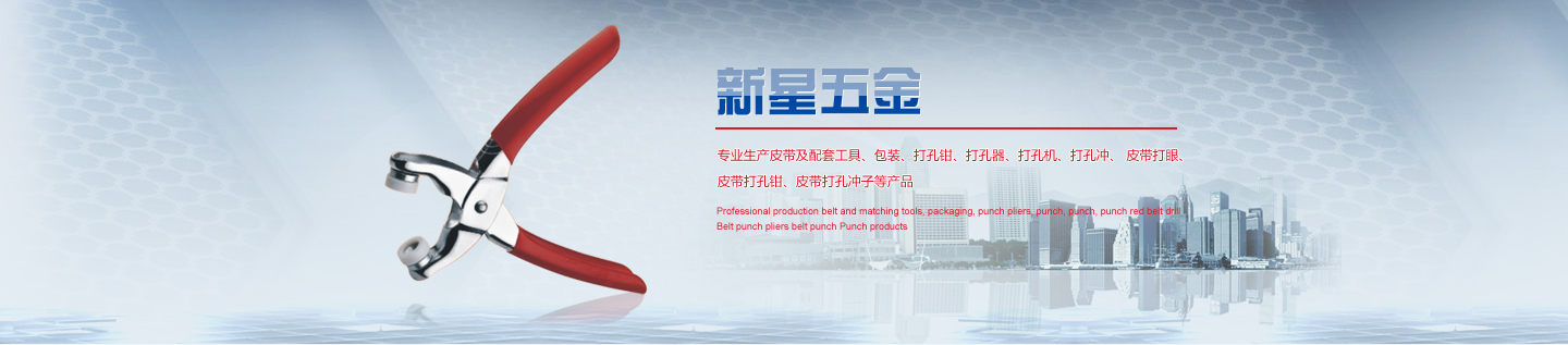 打孔器精選廠(chǎng)家 打孔器精選廠(chǎng)家