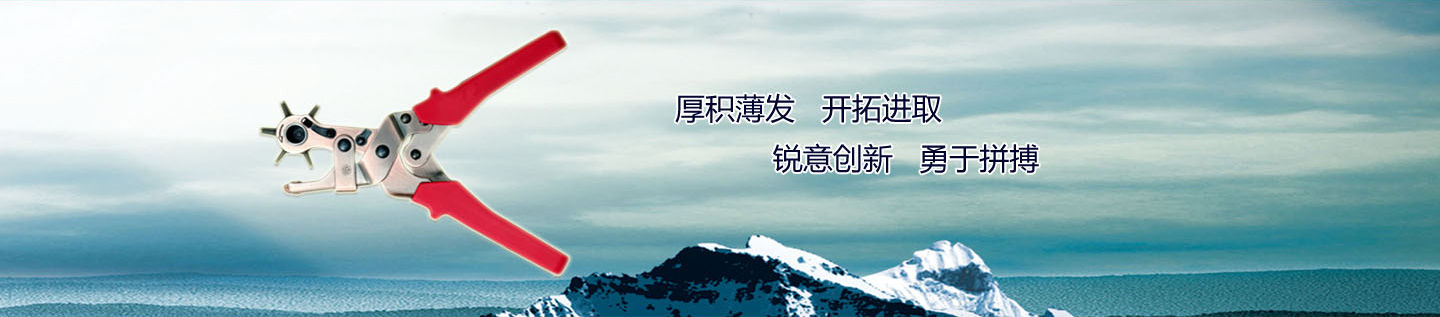 打孔器供應(yīng)商 打孔器供應(yīng)商
