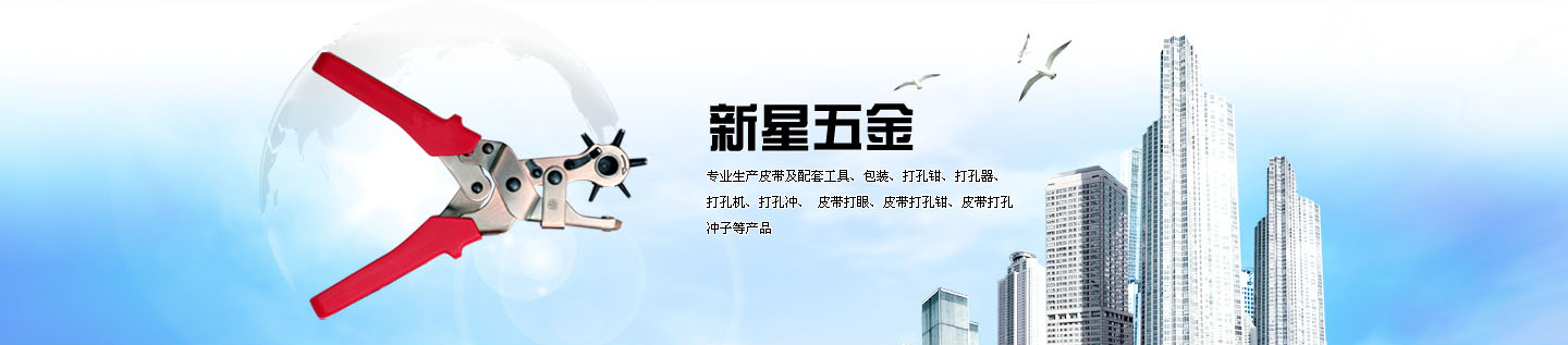 打孔器廠(chǎng)家 打孔器廠(chǎng)家